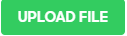 pasted_image_0.png