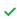 pasted_image_0.png