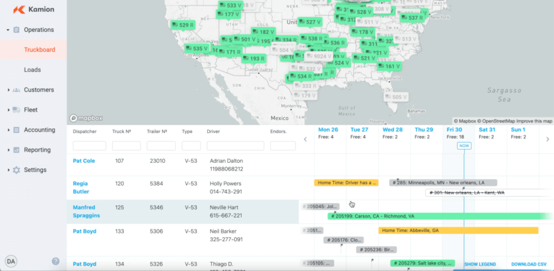 Kamion_-_Planner_View.gif