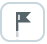 image-10.png