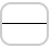 image-14.png