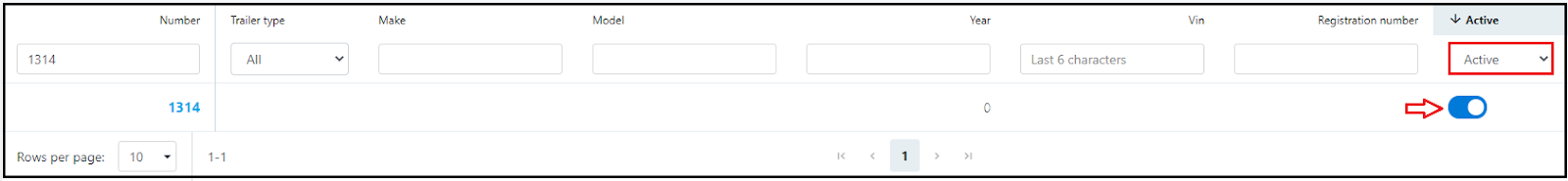 image-2__4_.png