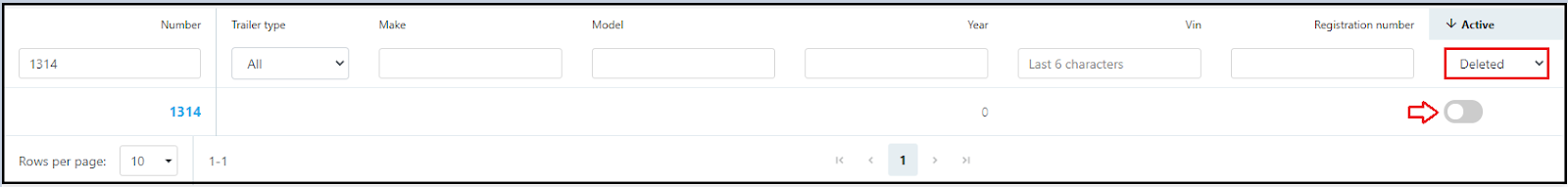image-5__5_.png