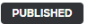 Screen_Shot_2022-06-30_at_10.16.23_AM.png