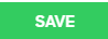 mceclip0__27_.png