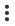 mceclip1 (18).png