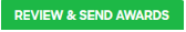 Screen_Shot_2022-06-30_at_10.24.30_AM.png