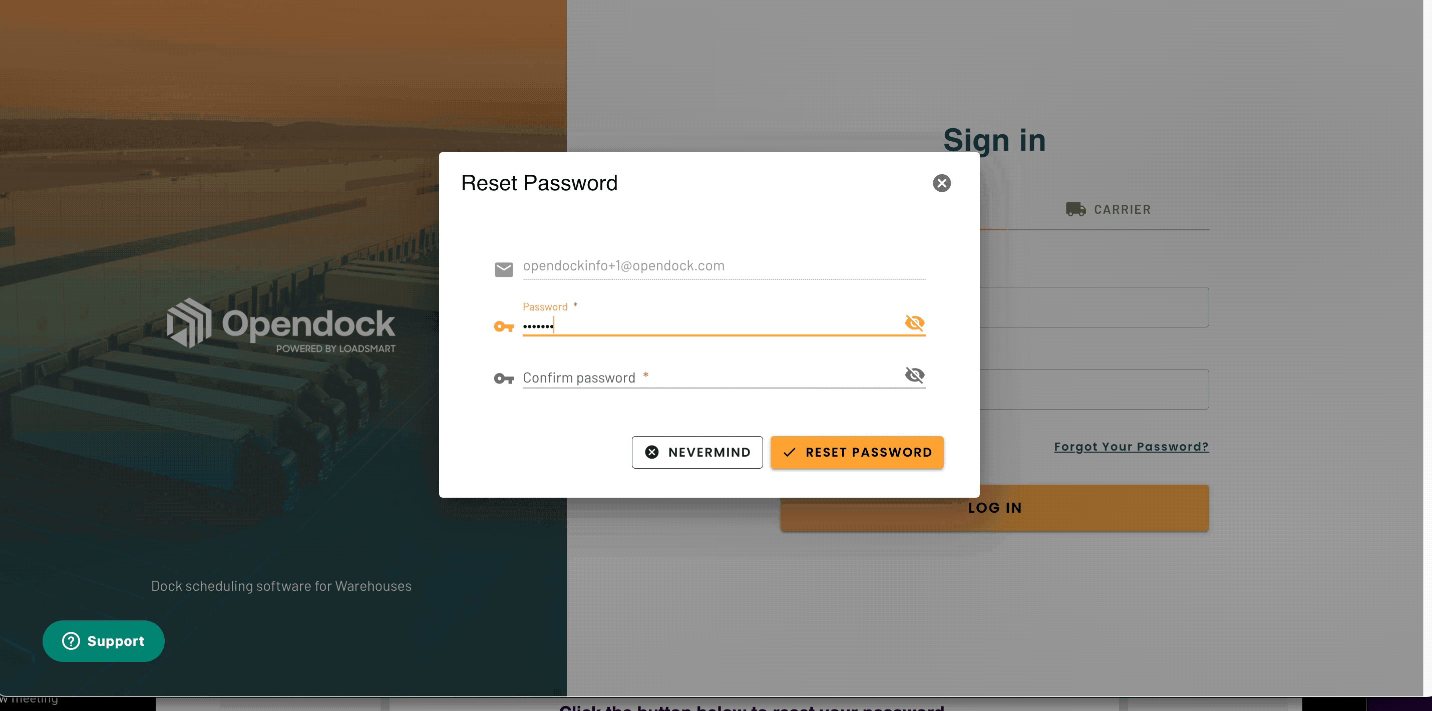 Forgot_Password_Part_2.gif