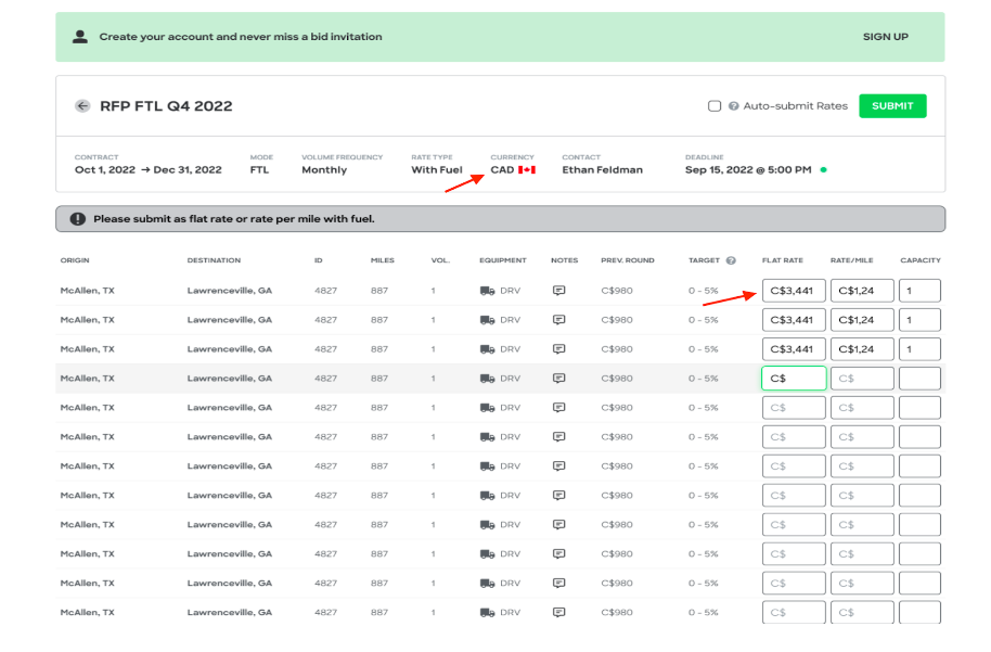 Screen_Shot_2022-07-14_at_9.01.37_AM.png
