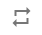 Screen_Shot_2022-08-10_at_1.50.24_PM.png