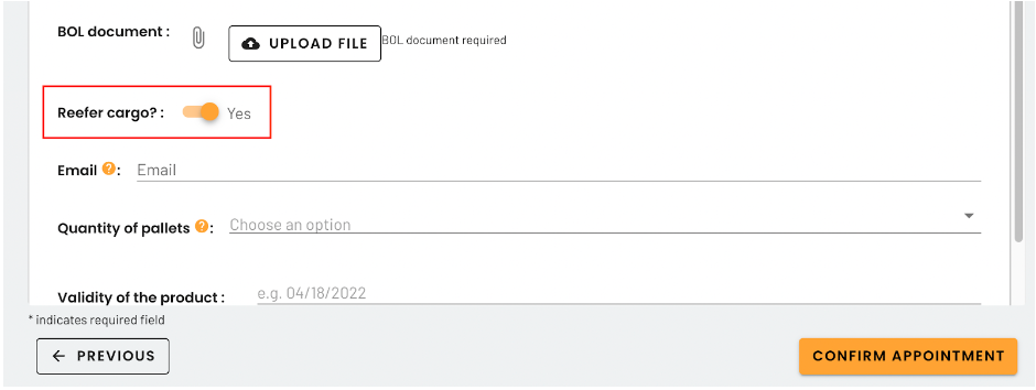 fields3.png