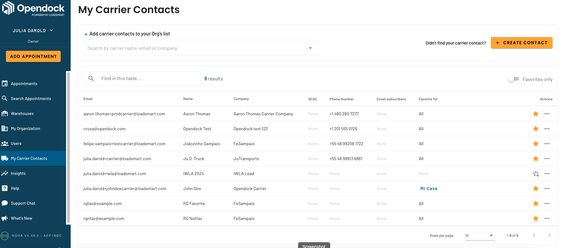 Screenshot 2024-08-19 at 14.08.24.png