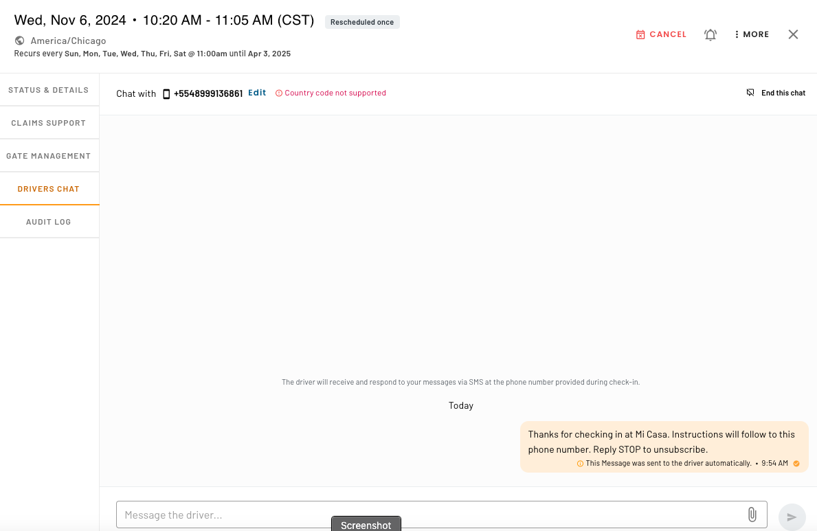 Screenshot 2024-11-06 at 09.54.16.png