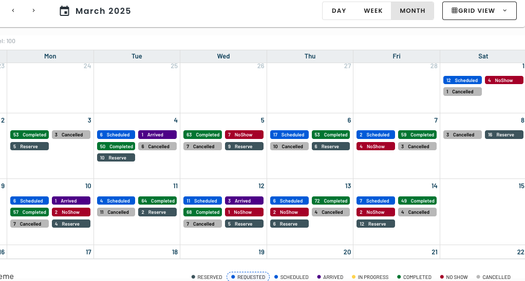 Screenshot 2025-03-24 at 10.19.30.png