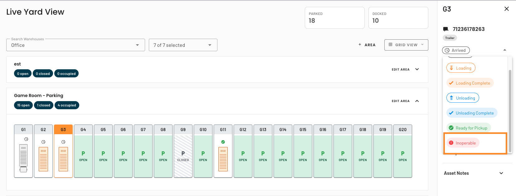 Screenshot 2025-04-18 at 17.40.16.png