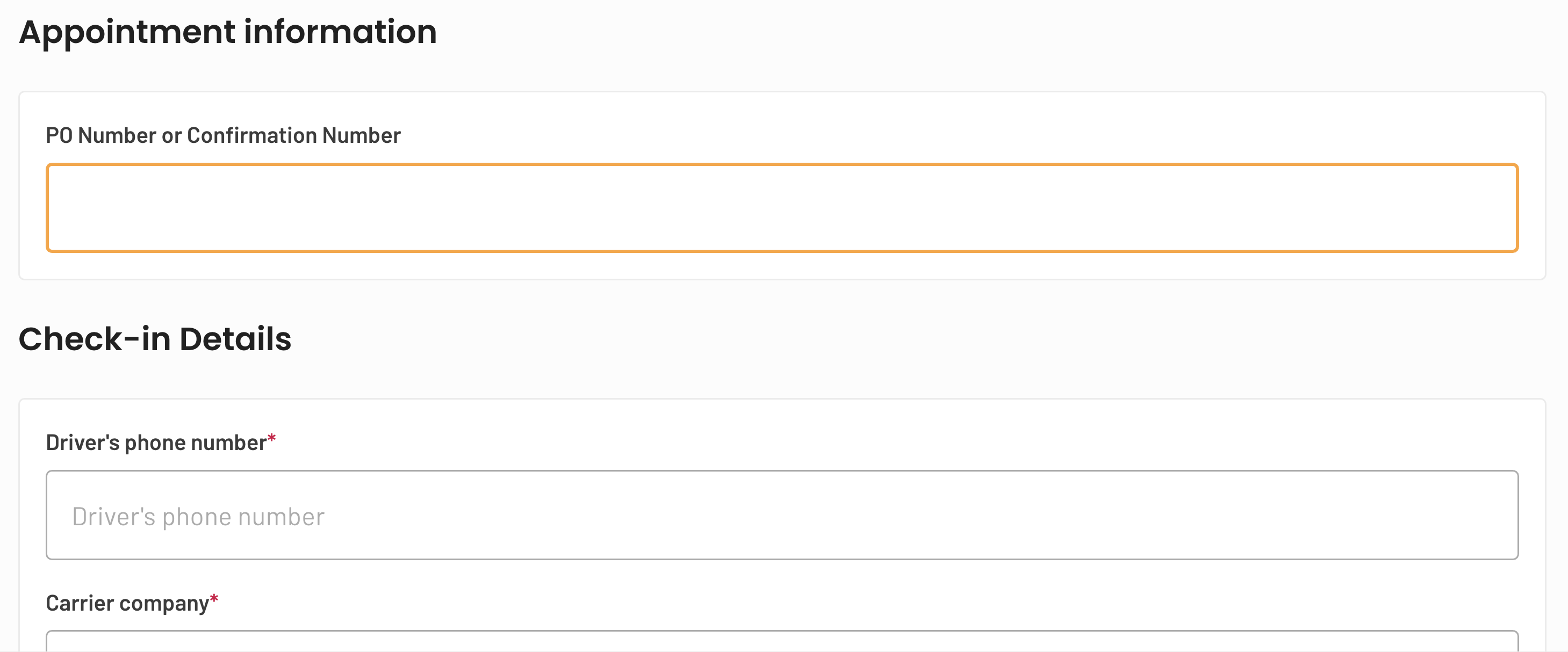 Screenshot 2025-04-15 at 09.52.44.png