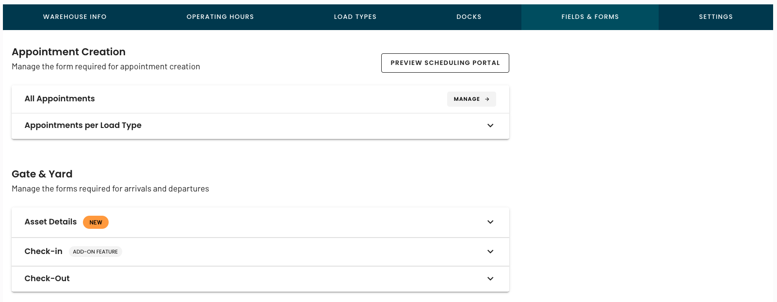Screenshot 2025-05-28 at 12.50.19.png
