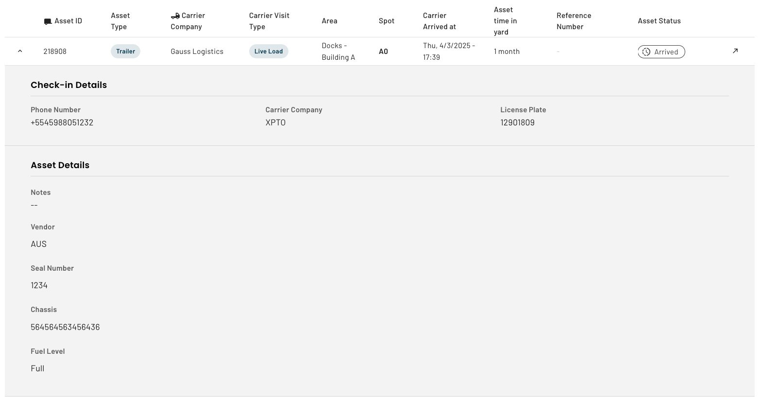 Screenshot 2025-05-28 at 12.54.21.png
