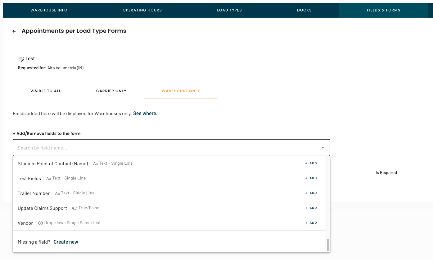 Screenshot 2025-06-04 at 15.33.21.png