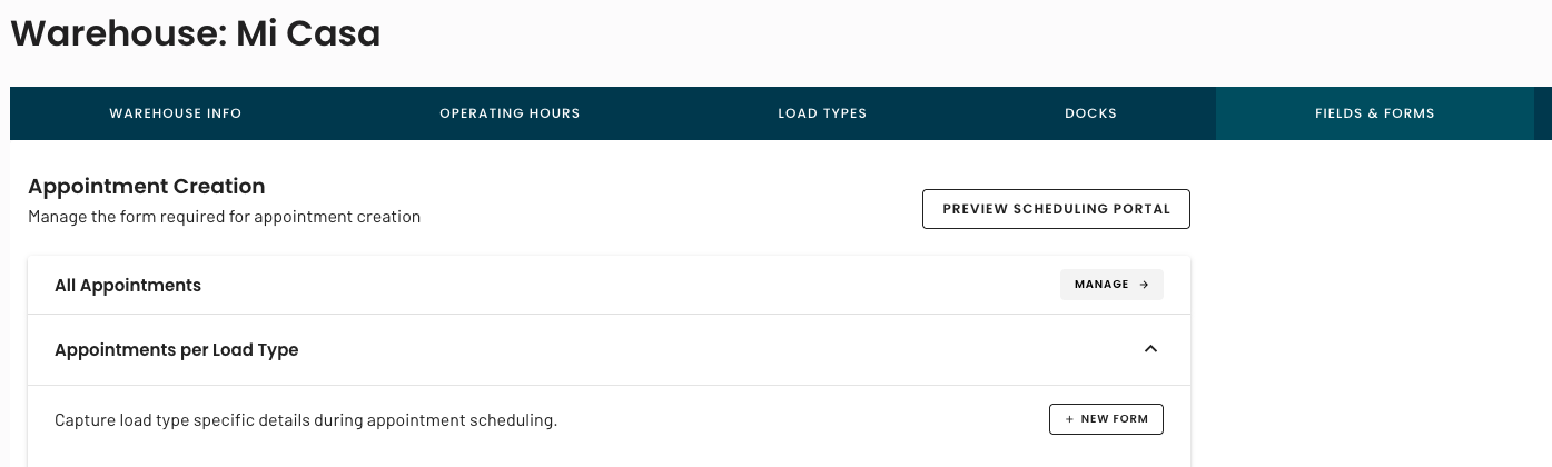 Screenshot 2025-06-04 at 15.37.17.png