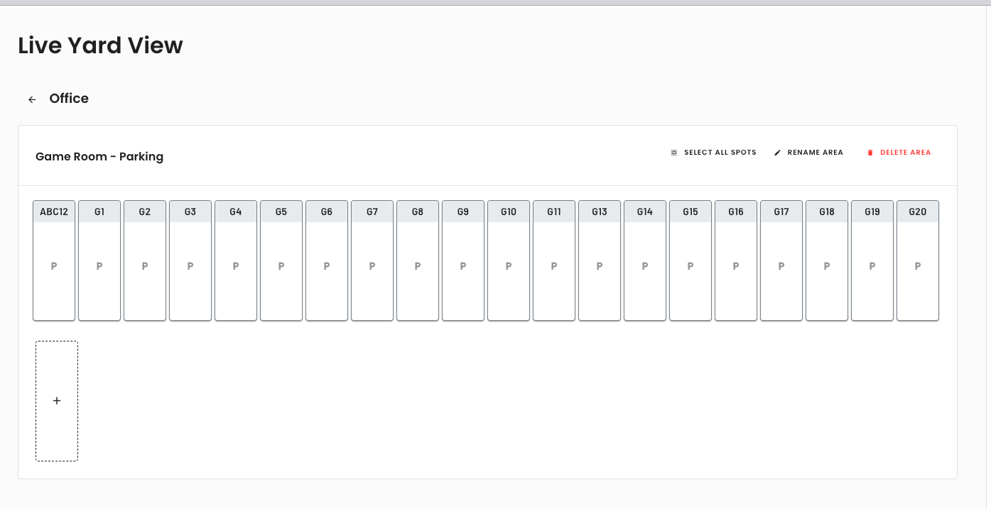 Screenshot 2025-06-05 at 12.36.00.png