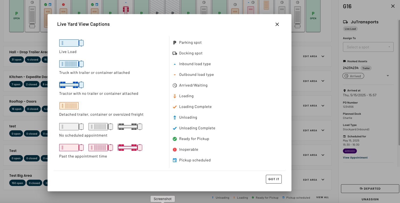 Screenshot 2025-06-05 at 12.53.01.png