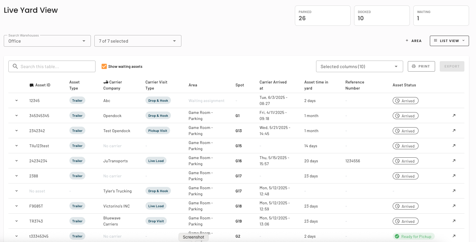 Screenshot 2025-06-05 at 12.55.27.png