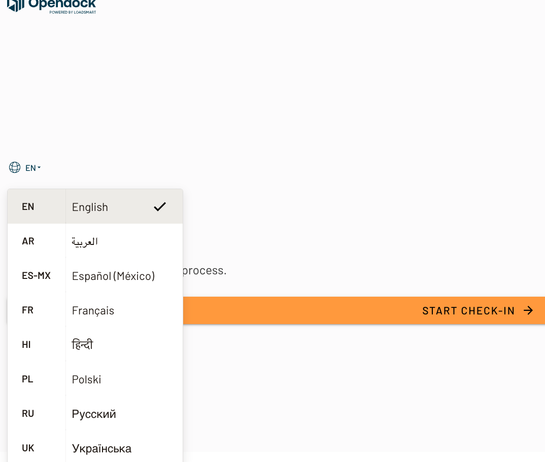 Screenshot 2025-07-28 at 14.12.15.png