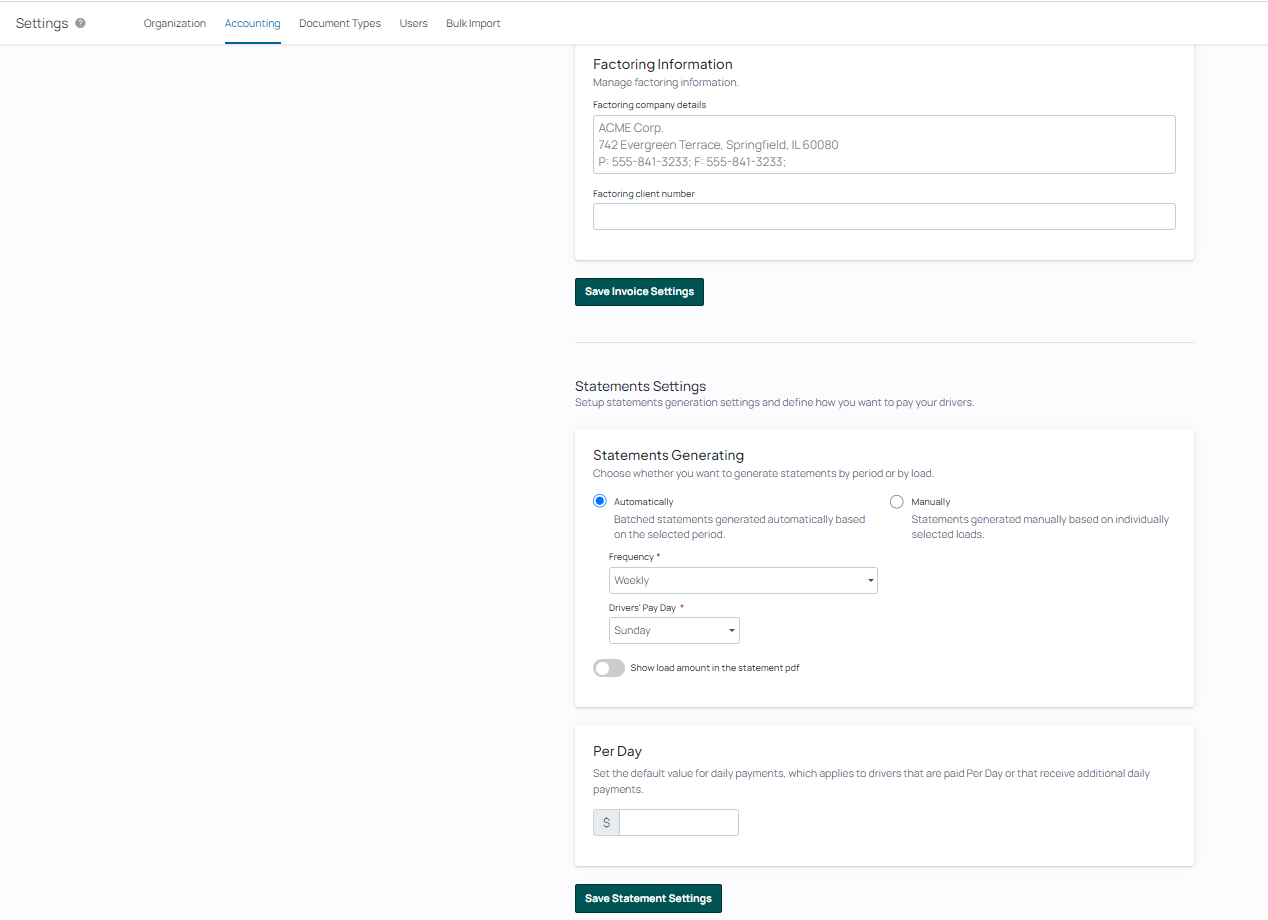 webinar-setup2.png