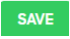 Screen_Shot_2022-07-28_at_10.27.23_AM.png