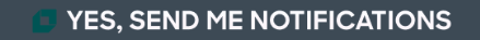 mceclip0__38_.png