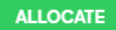 mceclip5__2_.png