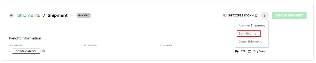c.png