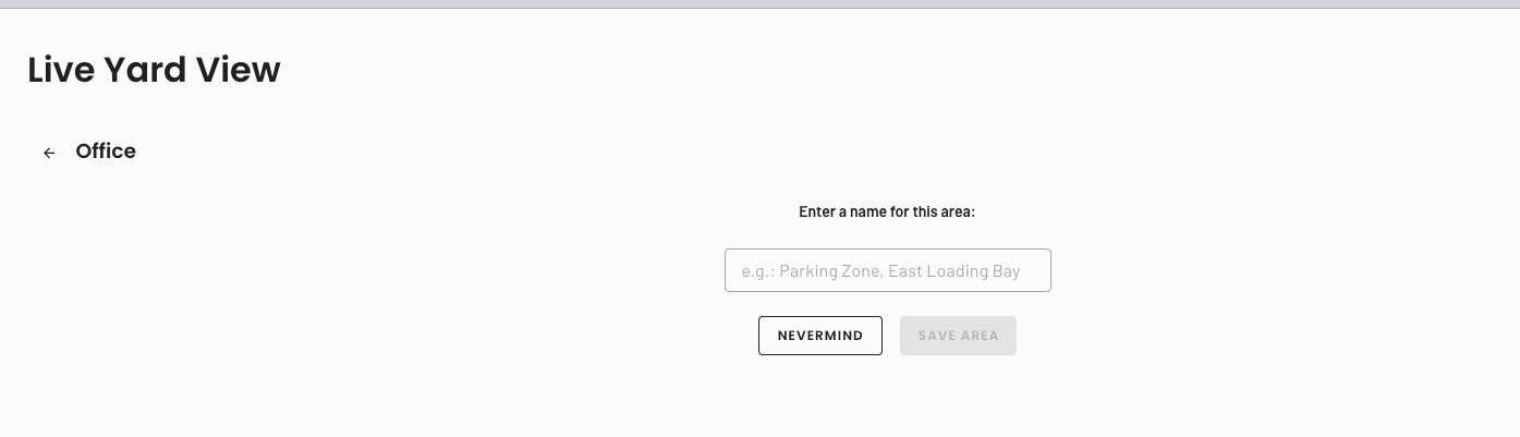 Screenshot 2025-06-05 at 12.35.24.png