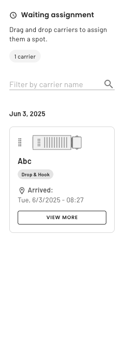 Screenshot 2025-06-05 at 12.49.29.png