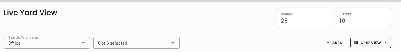 Screenshot 2025-06-05 at 12.35.18.png