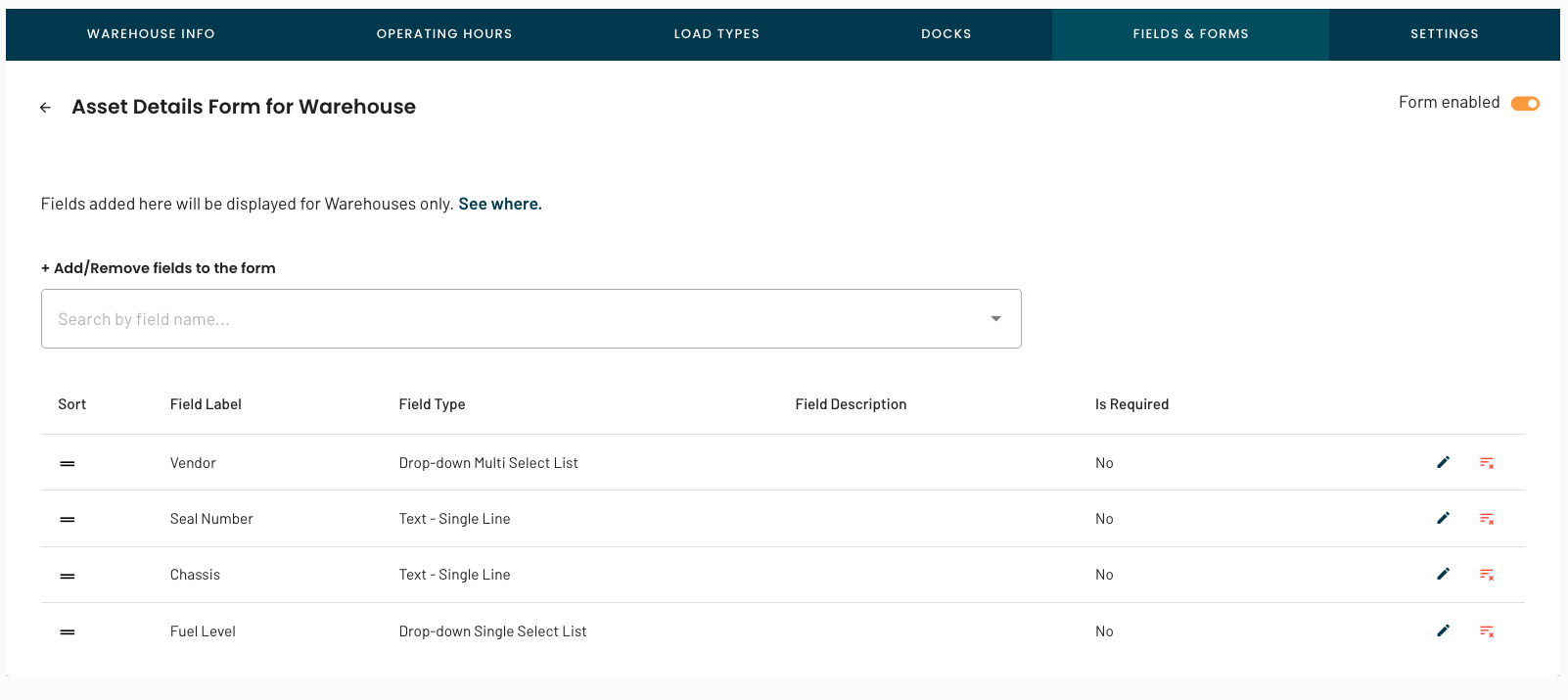 Screenshot 2025-05-28 at 12.50.39.png
