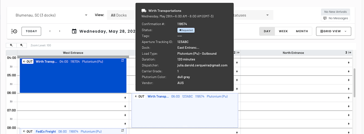 Screenshot 2025-05-28 at 13.00.56.png