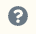 blobid9.png