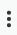 mceclip0.png