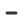 image-4__3_.png