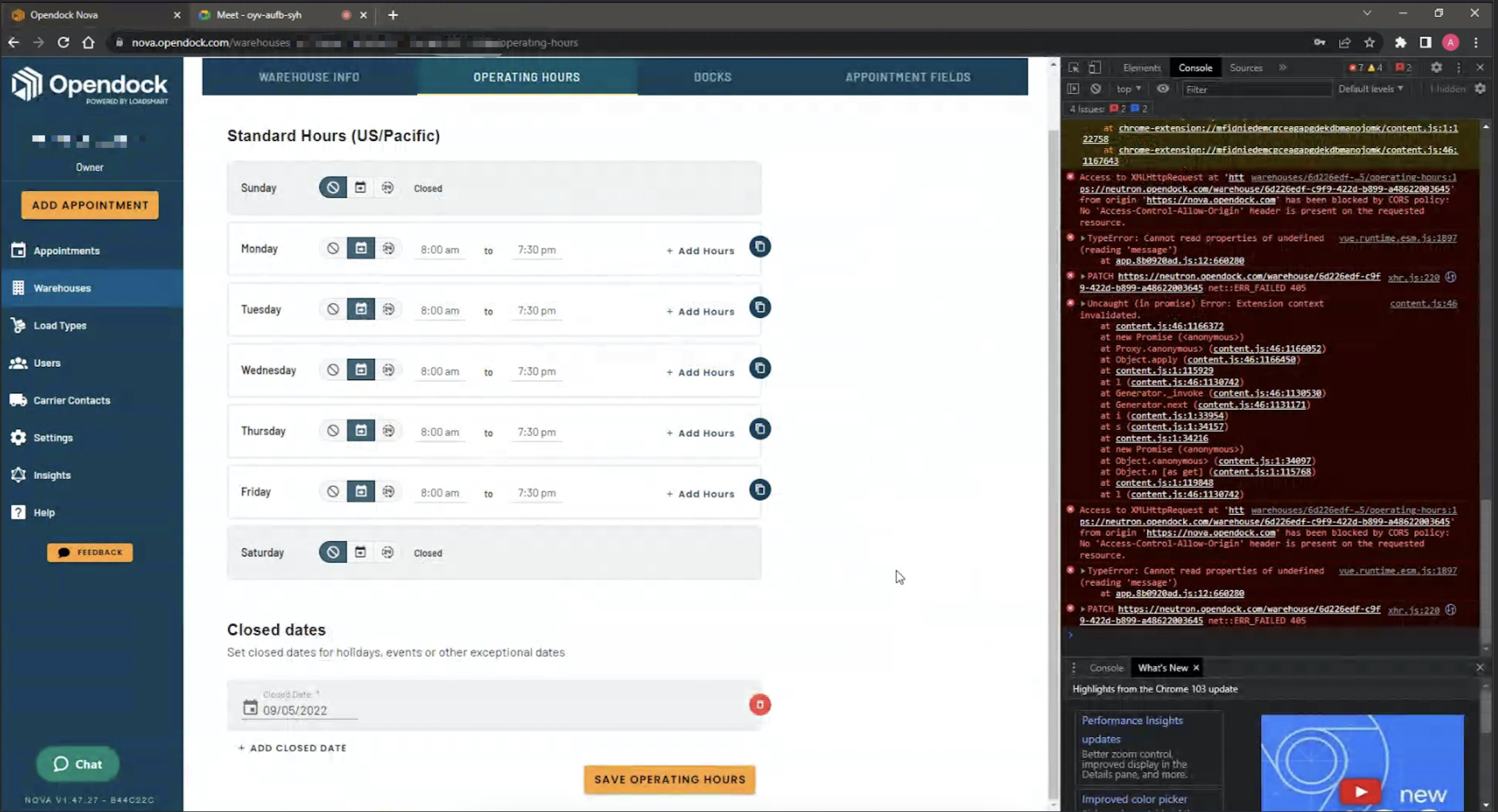Screen_Shot_2022-07-21_at_1.28.23_PM.png