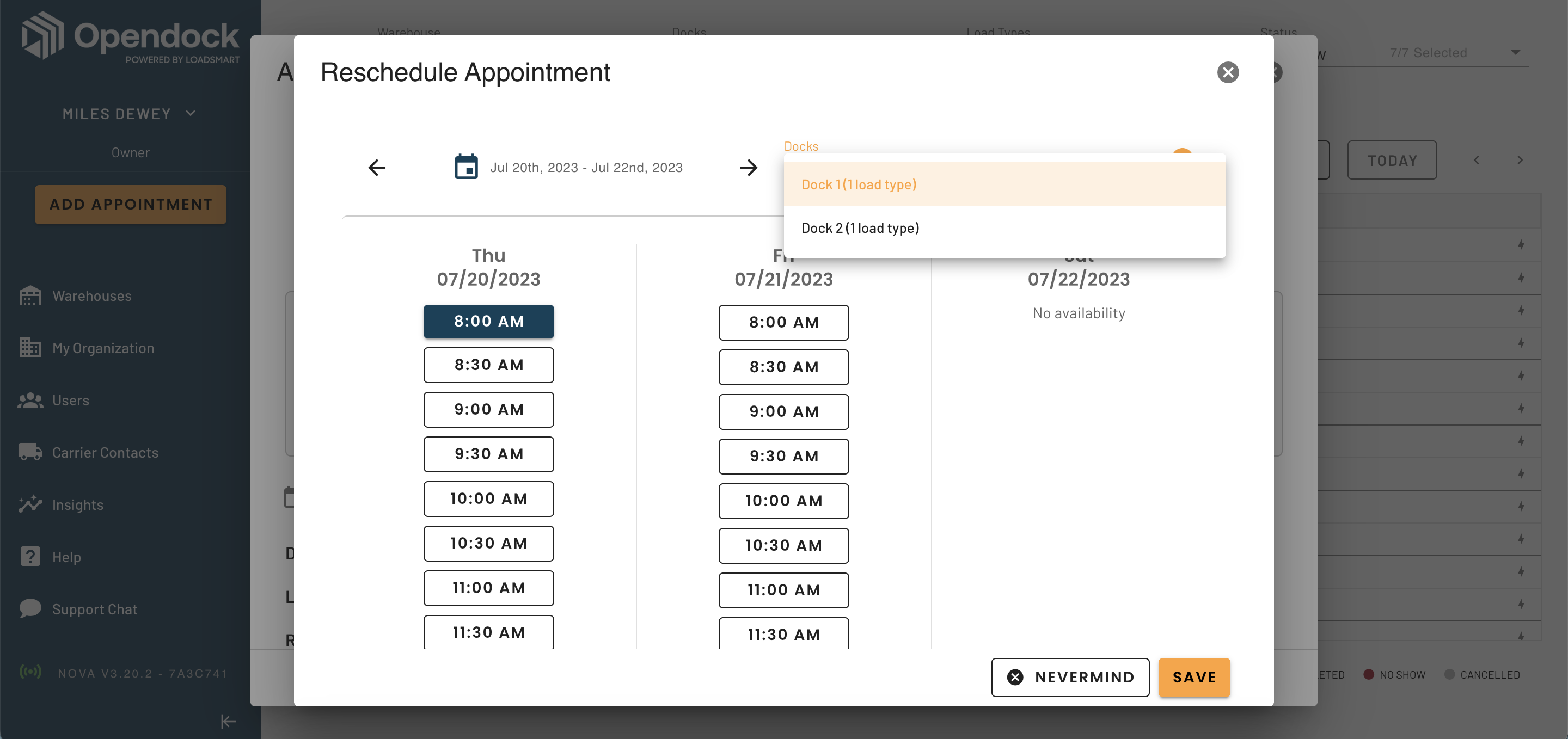 CleanShot 2023-07-19 at 15.11.33@2x.png