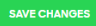 mceclip0.png