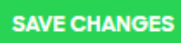 mceclip0.png