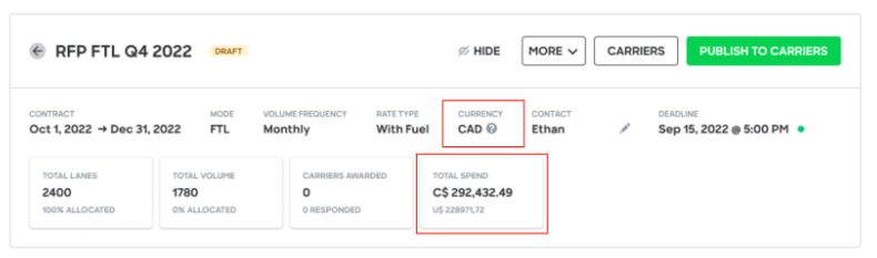 Screen_Shot_2022-07-14_at_9.39.40_AM.png