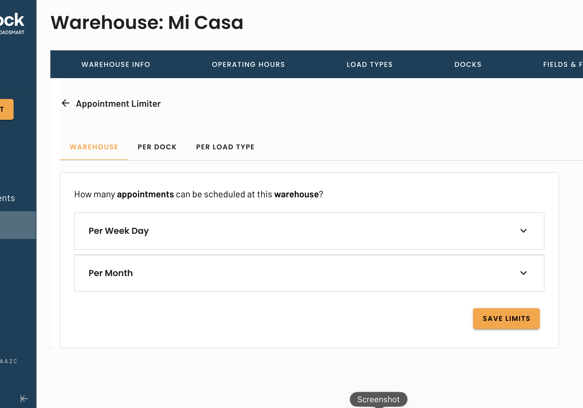 Screenshot 2026-01-08 at 12.23.16.png