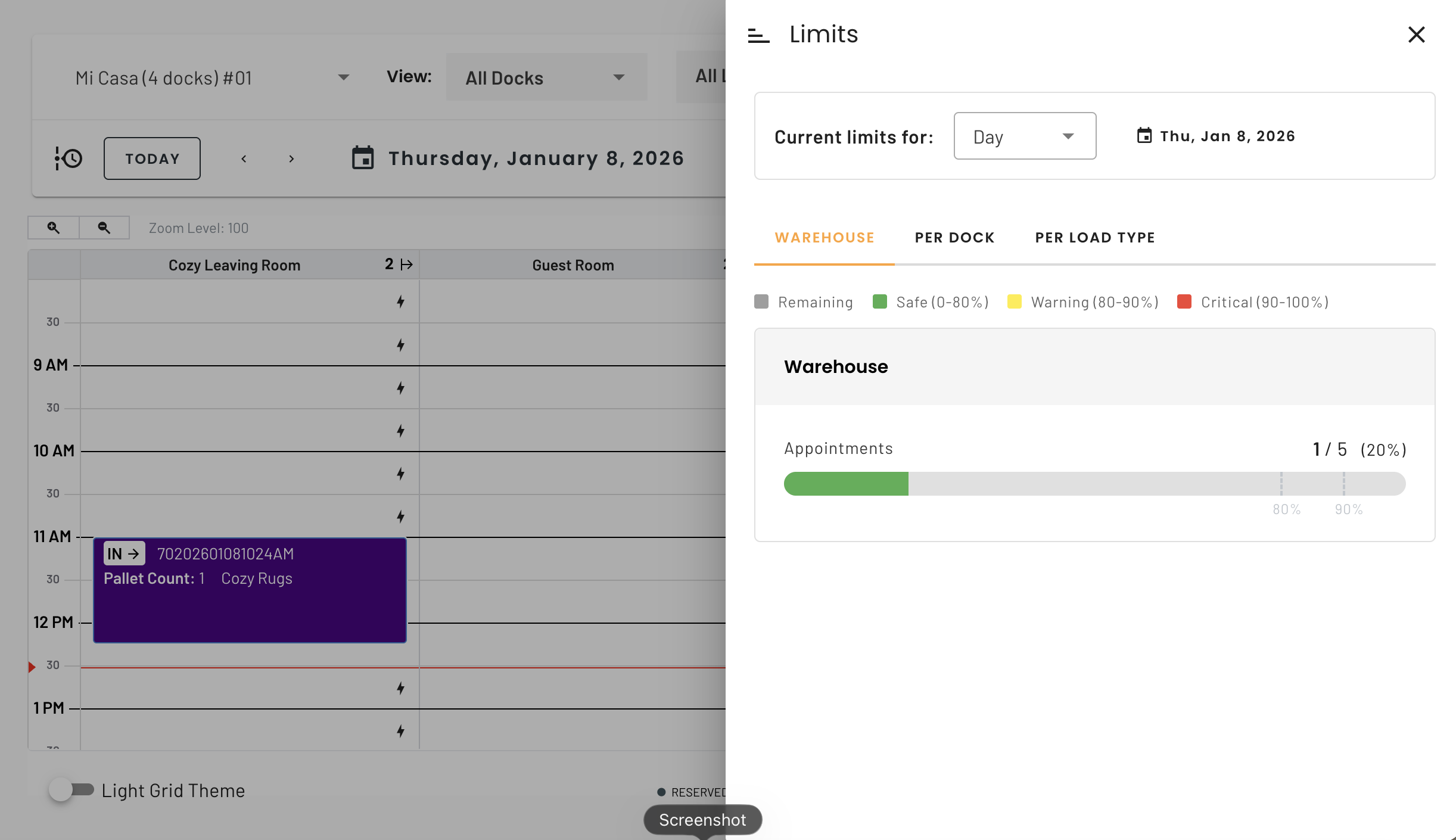 Screenshot 2026-01-08 at 12.31.16.png