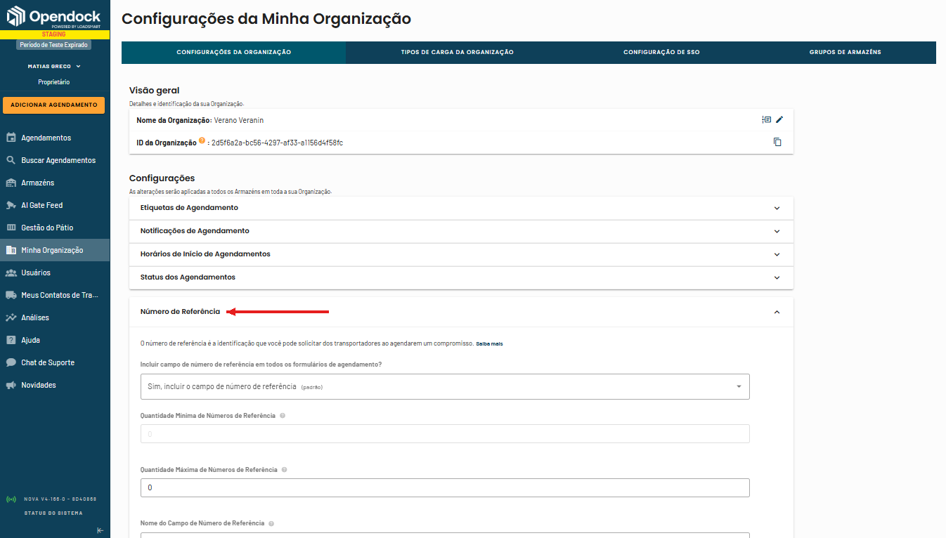 opendock_numero_referencia_flecha.png