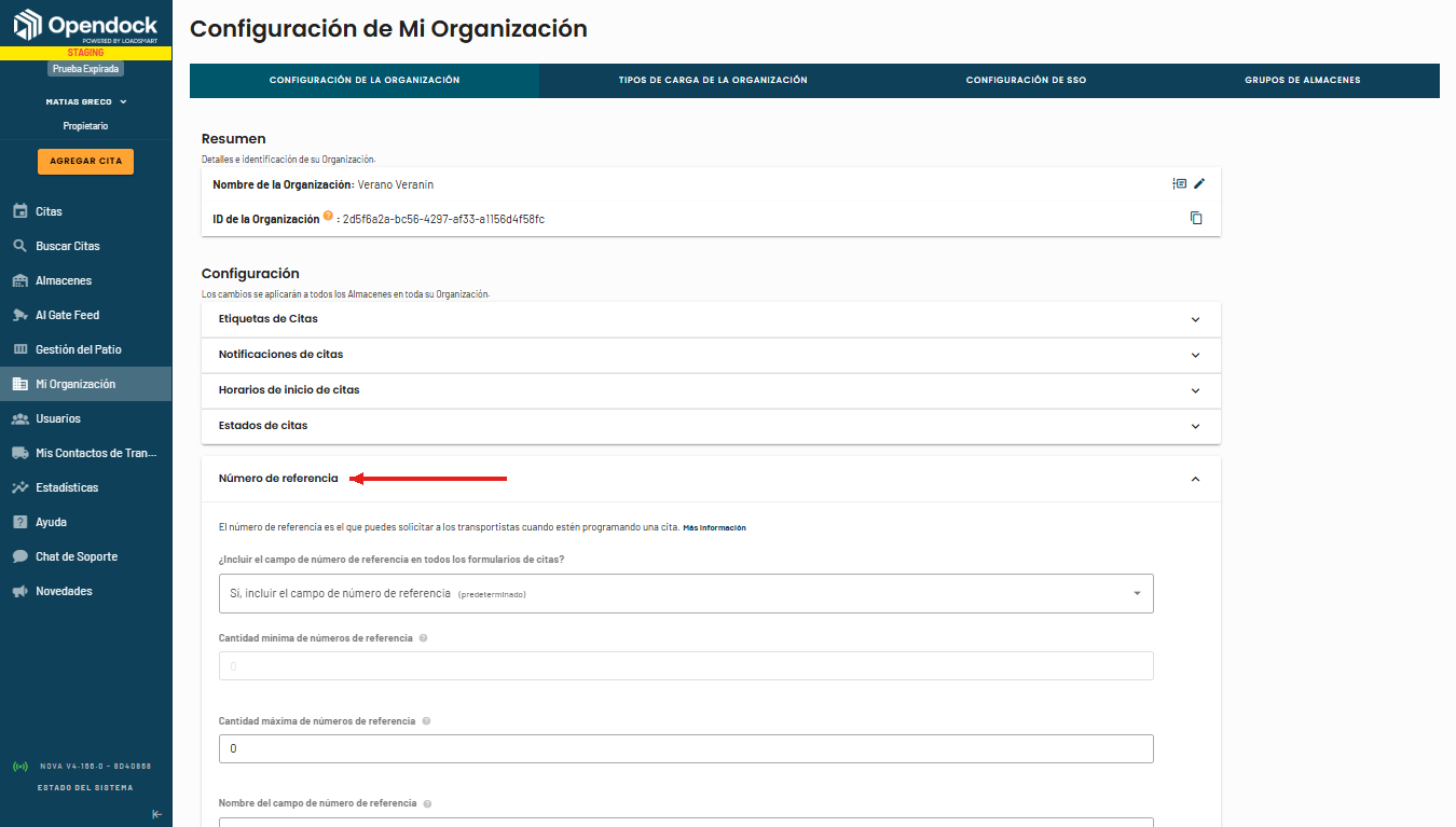 opendock_es_numero_referencia_flecha.png
